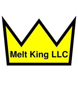 King Crown Clip Art N64