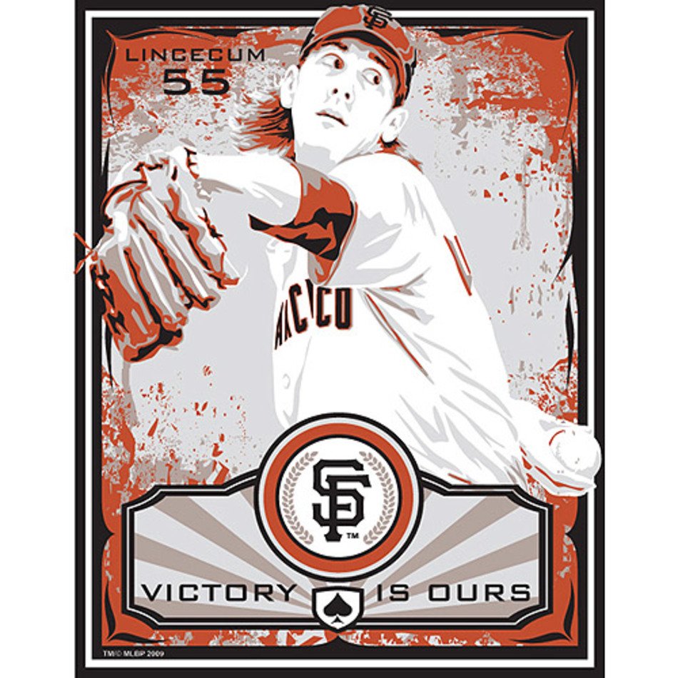 San Francisco Giants Clip Art N2 free image download