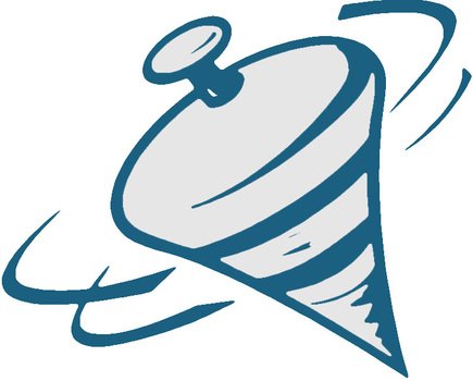 Top Clip Art N4