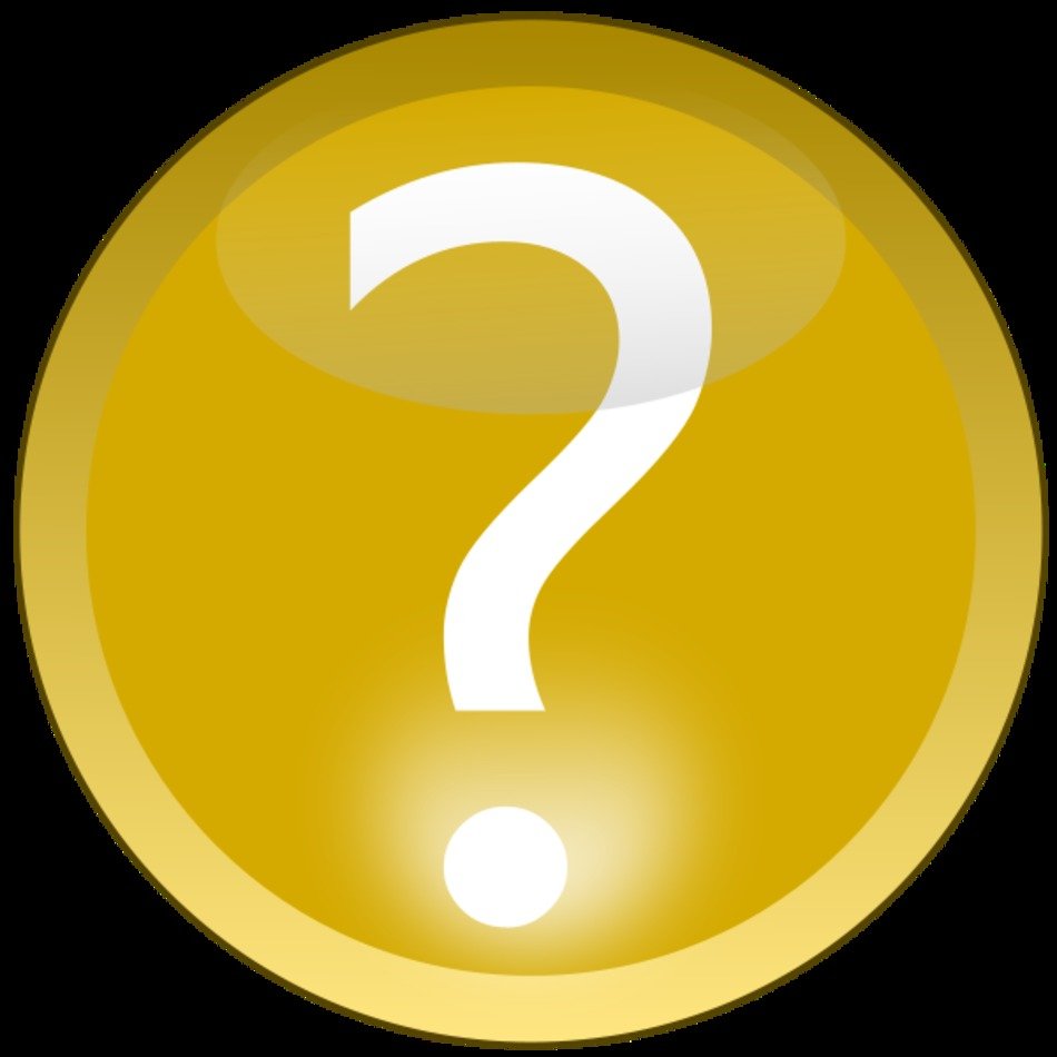 Help Button Boton De Ayuda Clip Art