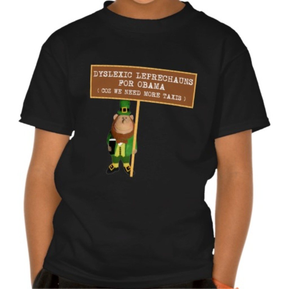 Funny Offensive T Shirts