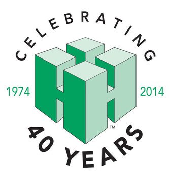 Home News amp Events Contact Us