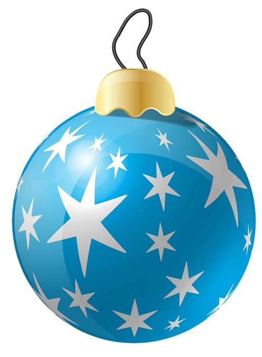 Clipart De No eumll Boule 2 CU Freebies