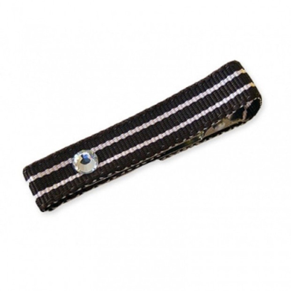 Baby Hair Clips N2