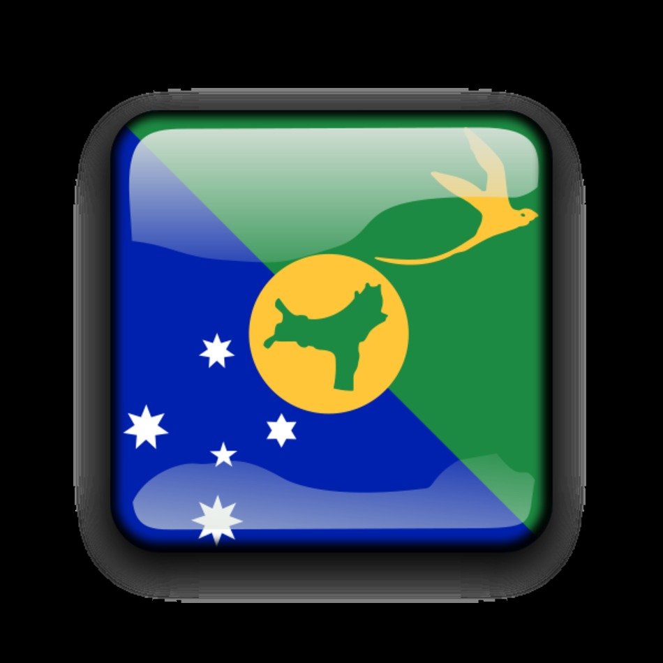 Cx Flag Design Clipart Medium Size