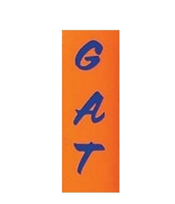 Football Goal Post Clip Art N29