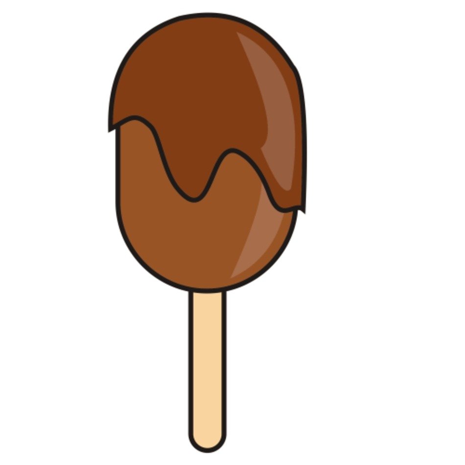 Coffee Clip Art N38