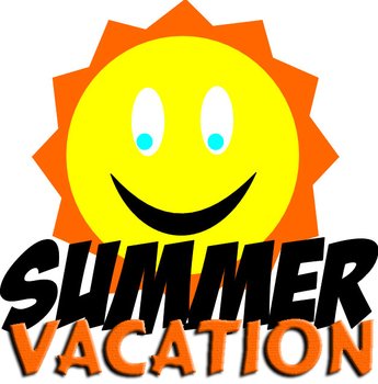 Summer Vacation N2
