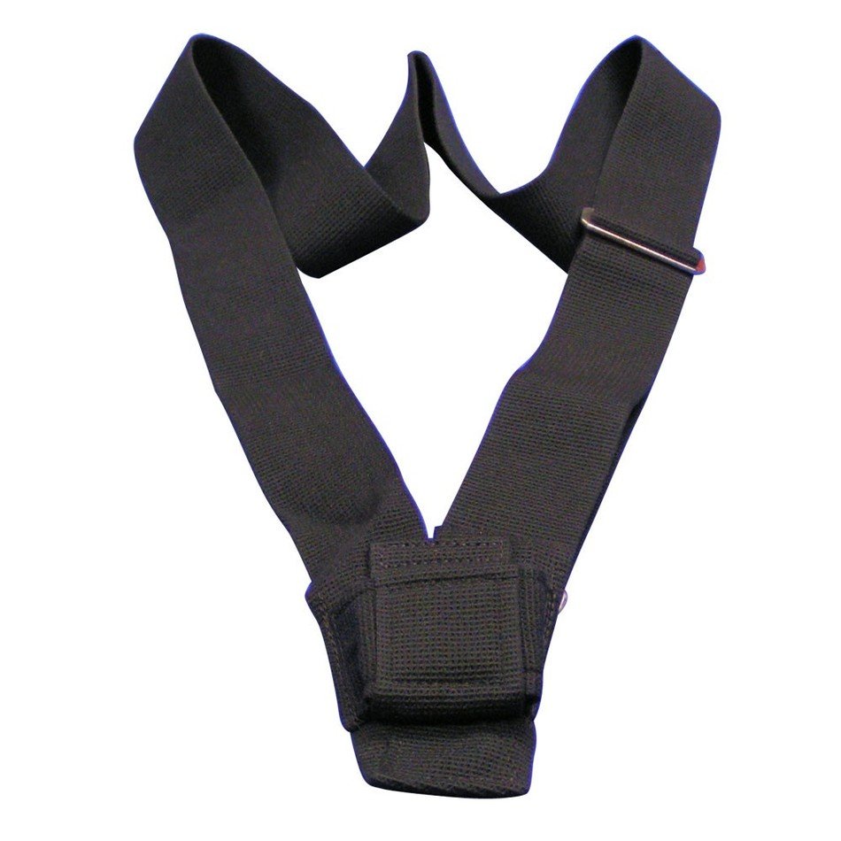 clipart of the Black Strap