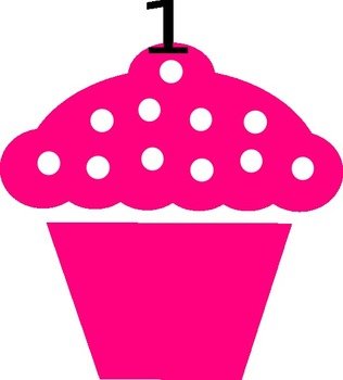 Polka Dot Owl Clip Art N3