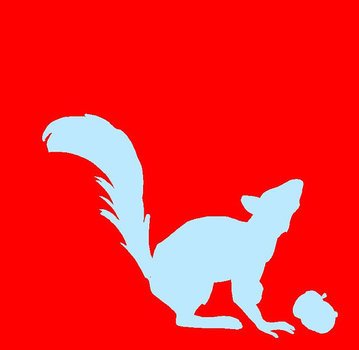 Cant Find The Perfect Clip Art N332