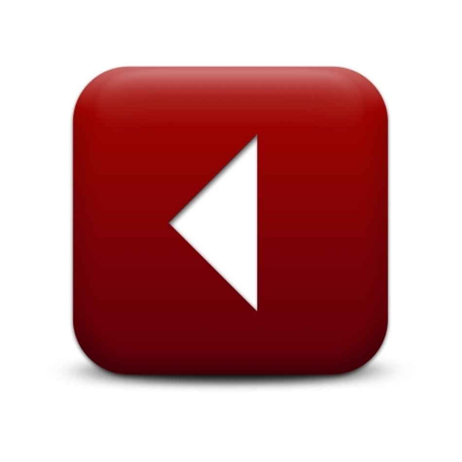 Play Button N7