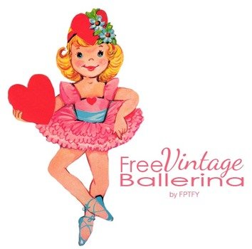 Cute Valentine Clip Art Free N2