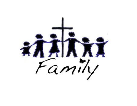 Family Life Church Logo