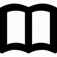 Address Book Icon N2