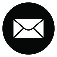 Email Icon Vector