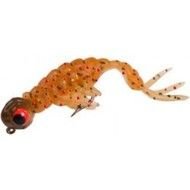 Northland Lures Ice Fishing Tackle
