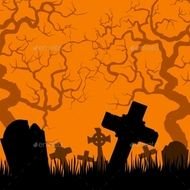 Old Cemetery
