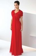 Bridesmaid Dresses