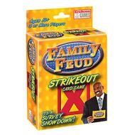 Family Feud Game N2