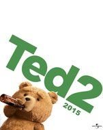 Ted 2 drawing