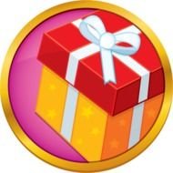 Grand Prize Winner