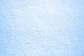 Wool Fabric Texture drawing