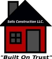 Construction Clip Art Free Downloads