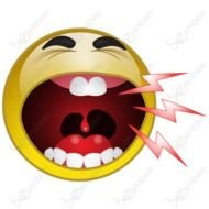 Animated Smiley Face Clip Art N37