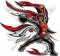 Fastpitch Softball N4