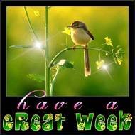 Have A Great Week Funny