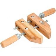 Hand Woodworking Wood Tools