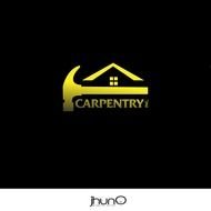 Creative Logo Design
