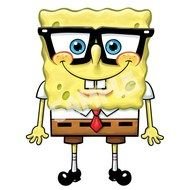 Spongebob Clip Art N22