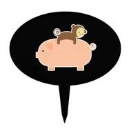 Cant Find The Perfect Clip Art N336