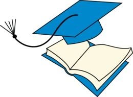 Yearbook Clipart Check The Online drawing