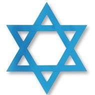 clipart of the Rosh Hashanah Symbol