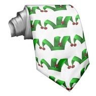 Mardi Gras Jester Hat Clip Art N5