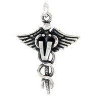 Veterinary Medicine Symbol N3