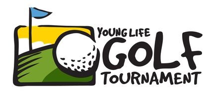 Golf Logos Clip Art darwing
