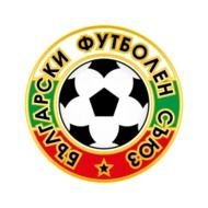 Football Team Logos Clip Art N2
