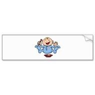 Baby Clipart Gifts Shirts Posters Art amp More Gift Ideas