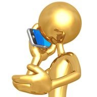 MLM Marketing drawing