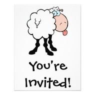 Cute And Fun Cartoon Character Design Clip Art Designs Copyright