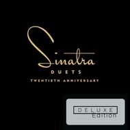 Frank Sinatra Duets