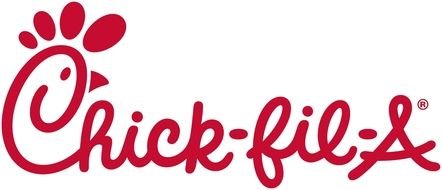 Chick drawing