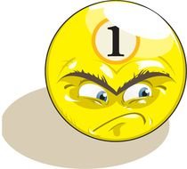 Vector Graphics N5