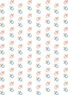 Free Printable Baby Shower Clip Art N5