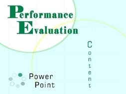 Performance Evaluation N4