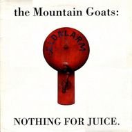 Nothingforjuice Twenty Outrageous Album Covers Volume One